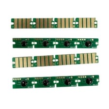 16PCS Toner Chip 3903-3902 Refill for Xerox VersaLink C600 C605 Printer picture