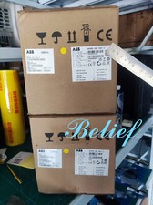 1pc ABB ACS355-03E-23A1-4 Brand New Inverter Via DHL or FedEX picture