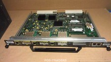 CISCO NPE-G1 Network Processing Engine for 7200/7206/7204 - FROM CISCO 7200 VXR picture