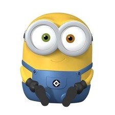 Davolink Minions Series WiFi 6 / 6E Gaming Router WiFi Extender Dual & Tri Bob picture