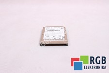 MHT2030AT FUJITSU - Used - 3 Months Warranty picture