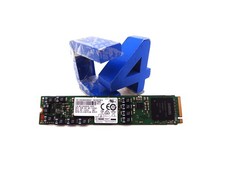 SAMSUNG MZ1LV960HCJH 960GB m.2 22110 PM953 NVME SSD picture