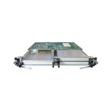 Cisco 15216-AD2-2-55.7 ONS 15216 2-Channel 2 Path OADM Module picture