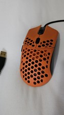 Finalmouse Ultralight Sunset Wired Optical Gaming Mouse (No Box) picture