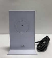 Starlink Gen 2 Router UTR-211 with Power Cord picture