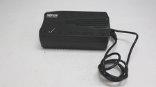 Tripp Lite AVR900U Uninterruptible Power Supply - Used, No Battery picture