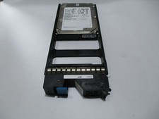 Hitachi Data Systems 9HGSS 3282390-D 900GB 10K RPM SAS 2.5