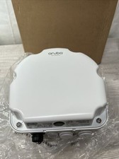 Aruba Networks AP-277 APEX0102 Outdoor Wireless Access Point picture