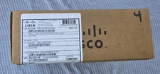 Cisco AIR-AP2802I-B-K9 - Aironet 2802 - Wireless Access Point - Factory Sealed picture