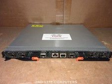 IBM Cisco N4K-4001I-XPX V02 Nexus 4001I Switch Module 46C9237 46C9236 picture