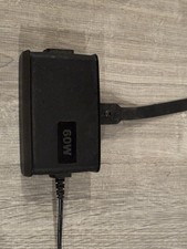 Genuine OEM Respironics CPAP 60W Power Adapter Only — No Plug picture