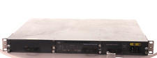 Cisco PWR-RPS2300 V02 Redundant Power System w/ Power Supply Unit picture