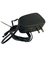 Geniune Netgear Model AD2087F10 Output 12V 2.5A AC Power Supply Adapter #A85 picture