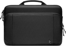 Sleeve for 14-inch Laptop, Water-Resistant Case with CornerArmor Protection picture