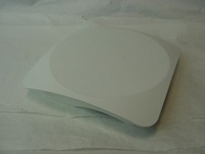 PAKEDGE 802.11ac DUAL BAND ACCESS POINT WK-2 - NO POWER CORD INCLUDED picture