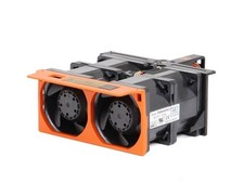 Cooling Fan Dell 3JYGF High-Performance Cooling Fan Assembly for PowerEdge picture