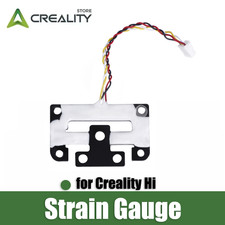 Creality Hi Strain Gauge Original 3d Printer Parts 3d Printer Accessories New picture