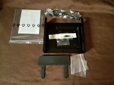 Dell OptiPlex 3020 9020 Micro All-In-One Mount Stand E-Series Monitors N4XY2 picture