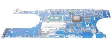 90NB0SB1-R00011 ASUS INTEL i7-1165G7 16GB GTX1650TI MOTHERBOARD Q538EI-202.BL picture