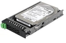 Fujitsu A3C40158071-RFB HD SAS 6G 900GB 10K HOT PLUG 2.5' EP ~E~ picture