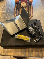 NETGEAR Nighthawk AX8 Dual-Band 8-Stream Wi-Fi ax6000 8-stream WIFI Router picture