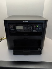 Canon - imageCLASS MF232w All-In-One Laser Printer - Black picture