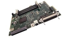 Replacement for HP LaserJet 2300 Formatter (Main Logic) Board Q1395-60001, Q1395 picture