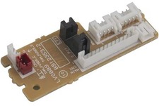 OEM Brother MFC-9130CW MFC-9330CDW Paper Eject Sensor PCB LV0890001 LV0889 picture