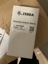 Genuine 203dpi Printhead for Zebra ZT200 ZT210 ZT220 ZT230 Printer P1037974-010 picture