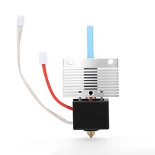 ELEGOO Hotend kit for Neptune 4/4 Pro 3D Printer Fully Assemble with Nozzle picture