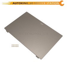 New For Acer Aspire 5 A515-58P LCD Back Cover Gray 61.KHJN2.001 picture