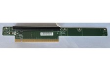 Supermicro LHS Standard Riser Card 1U PCI-E5.0 (x16) Slot, RSC-S-6G5 picture