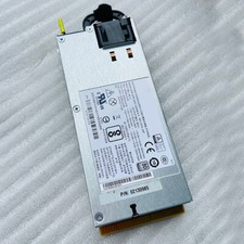 For Delta DPS-1200AB-8A 1200W Server Power Supply 12V 100A picture