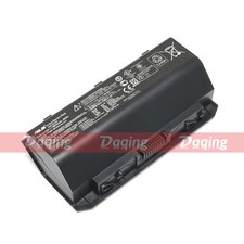 New Original A42-G750 Battery for Asus ROG G750JM G750JY G750JX G750JW G750JZ picture