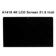 LCD Display Screen for iMac 21.5