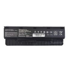 5200mAh A32N1405 A32NI405 Replacement Battery for ASUS G551 G58JK G771 G771JK picture