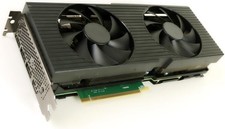 Dell Gaming OEM NVIDIA GeForce RTX 3080 10GB GDDR6X Video Graphics Card picture