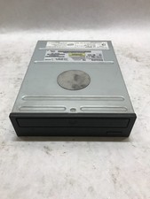 Lite-On IT Corp CD-RW Drive Model LTR-48247S P/N 5187-2655 - Tested Working - DW picture