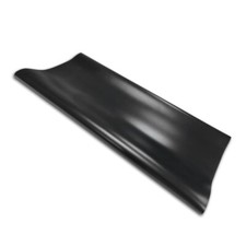 1pcs New Transfer Belt for Ricoh 1060 2075 2051 1075 7500 6500 5500 High Quality picture