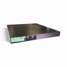 Advantech Seagate 1U Industrial Rackmount Chassis w/o Riser ACP-1320MB-SGE (BO) picture