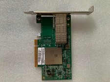 QLOGIC QLE7340 40Gbps QDR InfiniBand PCI Express PCI-E Adapter 40GB/s- picture