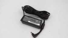 Panasonic 65W 16V 4.06A AC Adapter Power Charger CF-AA64L2C M1 CF-AA6413C *read* picture