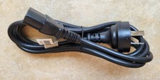 SHENG SP-506 10A 250V 3-Prong Power Cable picture