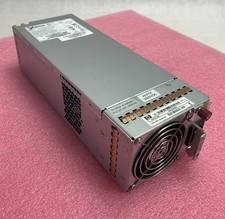 3Y Power Technology YM-3591A 573W Server Power Supply picture