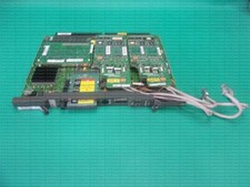 NTDK20HA  01  NORTEL NETWORKS MERIDIAN SSC CARD     TESTED picture