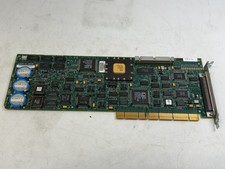 Compaq  EISA Smart Array SCSI Controller Card 003596-002 L1A9162 Untested picture