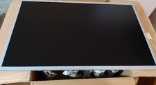 LG LM215WF3 21.5
