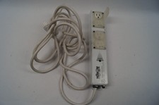 TRIPP-LITE PS-415-HGULTRA  4-Outlet Power Strip Medical Grade 12A WORKING E122 picture