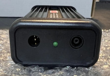 LIND Automobile Dc Power Adapter Xplore Bc B10 D10 Pn450021 Xp2035-4557 NO CORDS picture