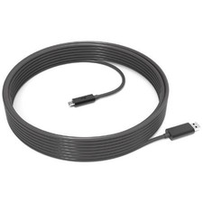 Logitech 10m Strong Extension Cable (New out of box) picture